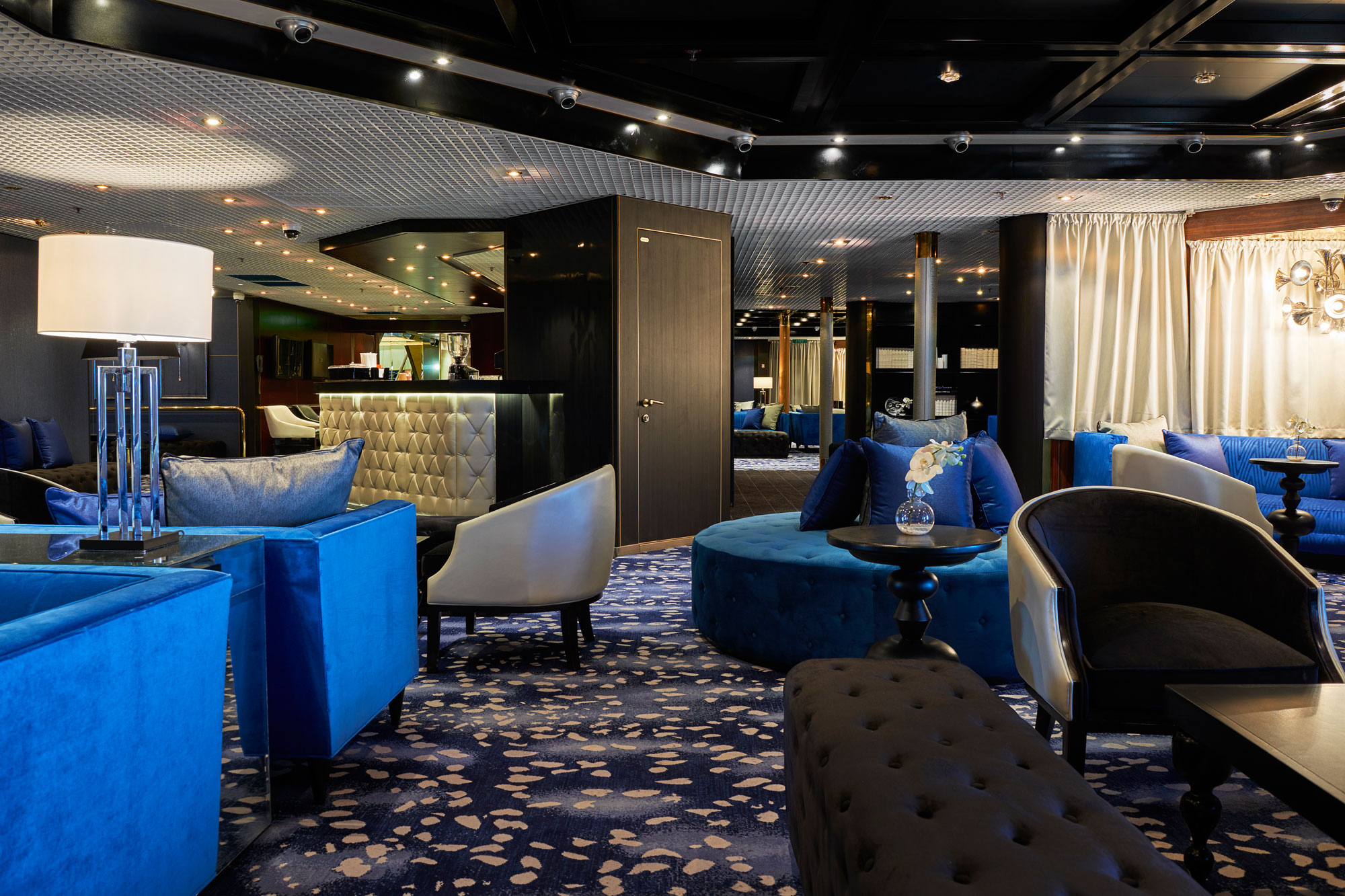 Cruise and Maritime Voyages Vasco de gama Blue room.jpg